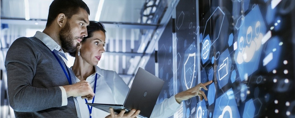 RPA導入のメリット・方法を徹底解説!導入事例や注意点も紹介のKV画像