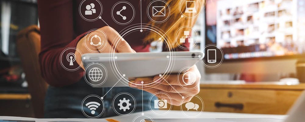 RPAの市場規模は?日本と世界の市場規模・成長率をご紹介のKV画像