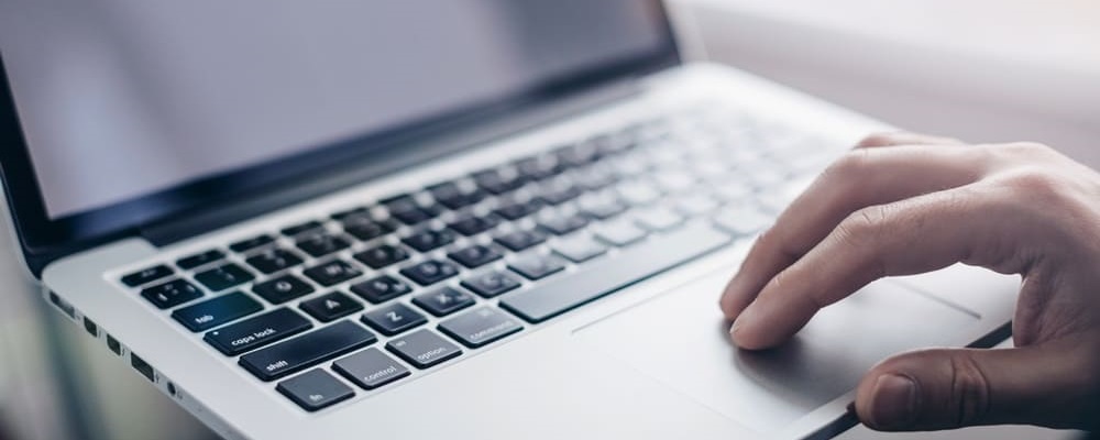 RPAツールの使い方&操作方法を解説(動画あり)のKV画像